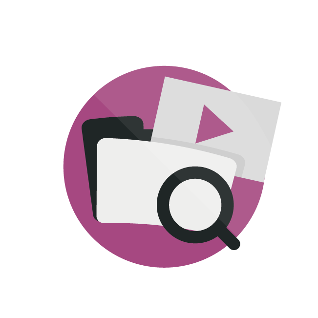 Case study videos Case study videos