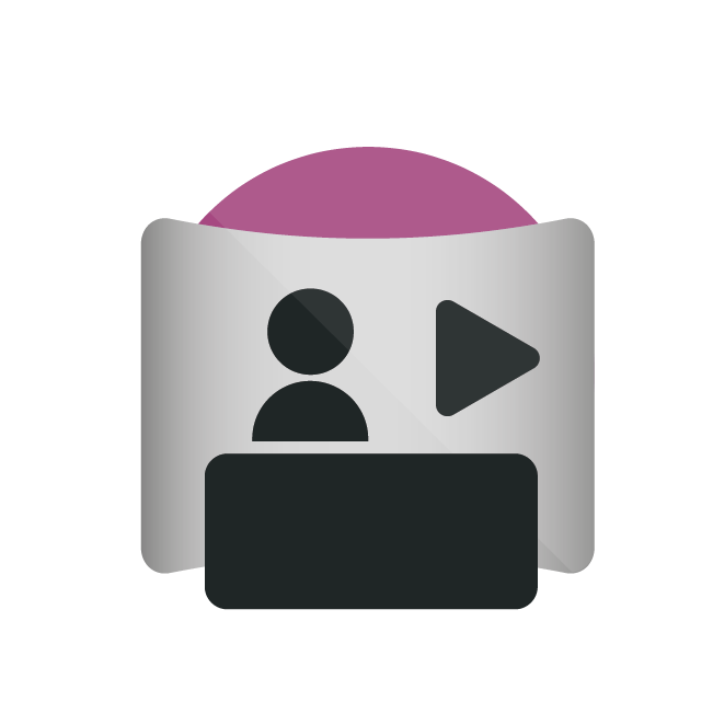 Exhibition videos Exhibition videos