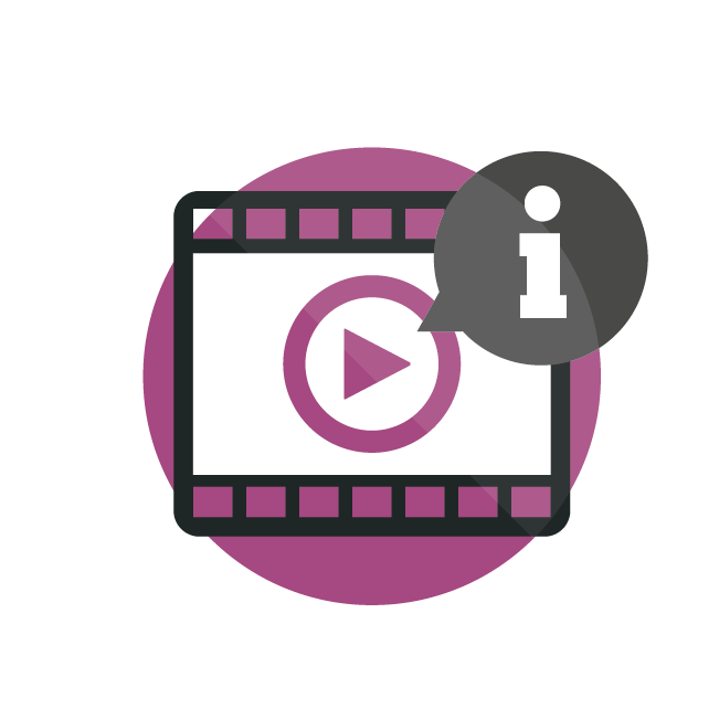Explainer videos Explainer videos