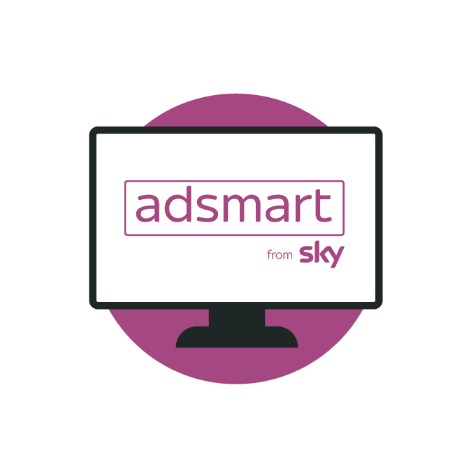 TV Adverts TV Adverts