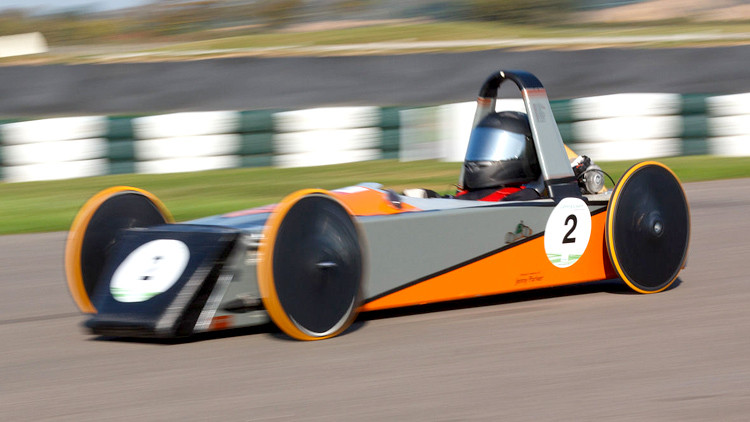 greenpower