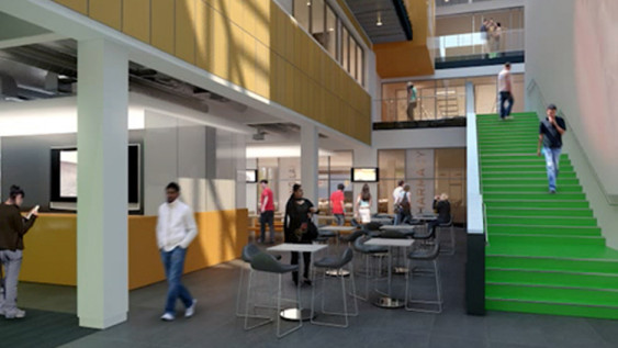 chancellors forum 2011