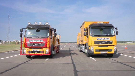 wj group