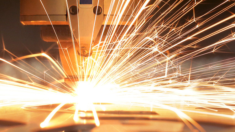 grenville engineering