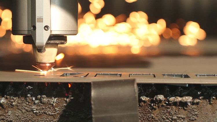 grenville engineering