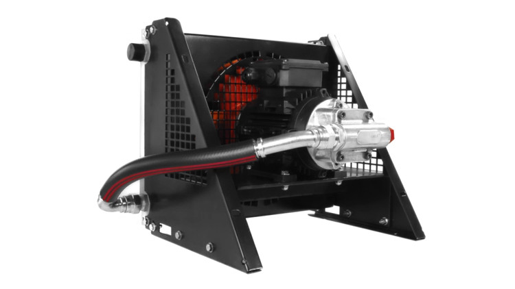 gdm product 360