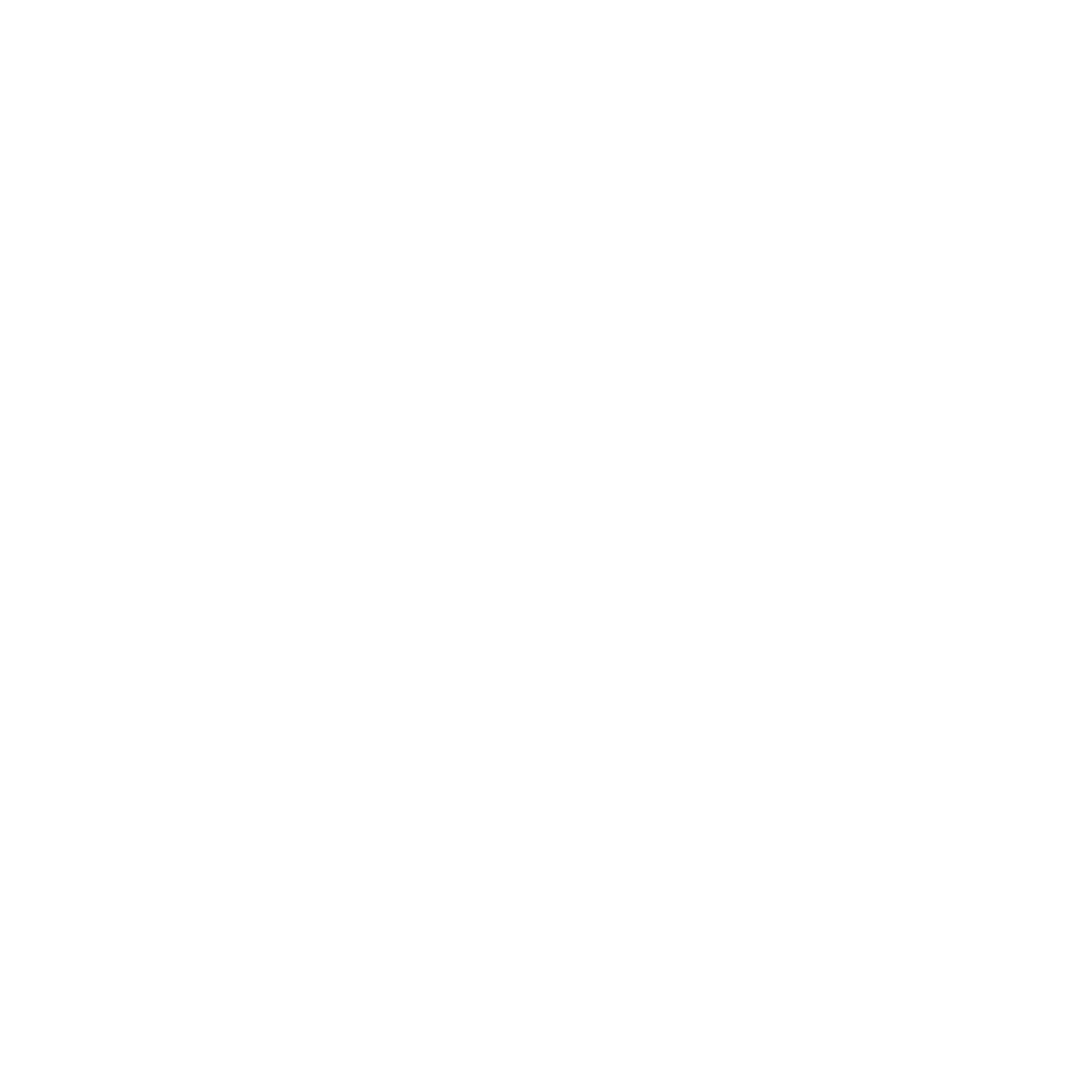 2x Social edits