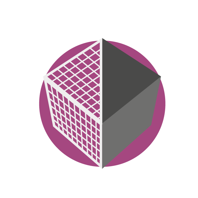 3D Visualisation