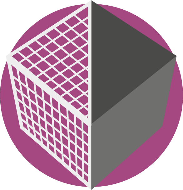 3d-visualisation