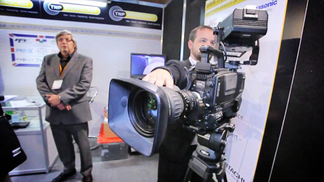 BVE