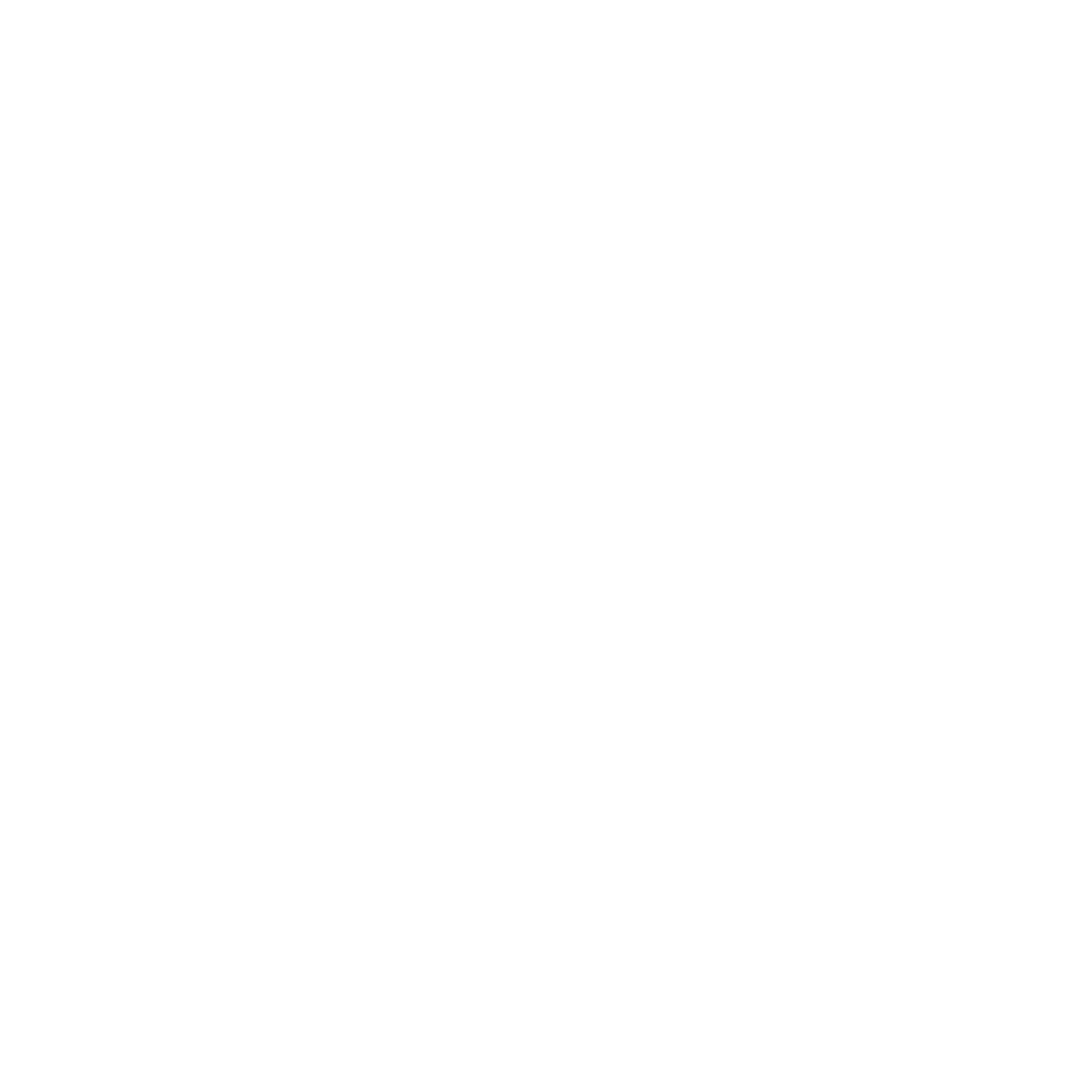Monthly Assets Pack