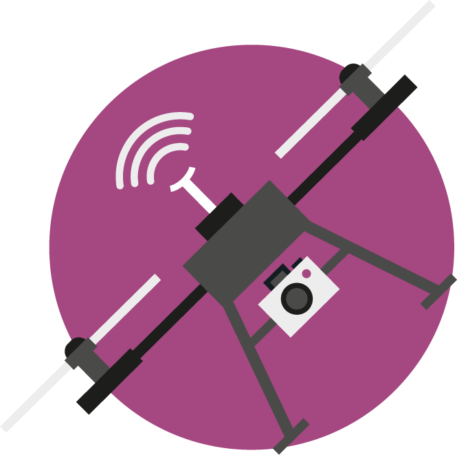 aerial