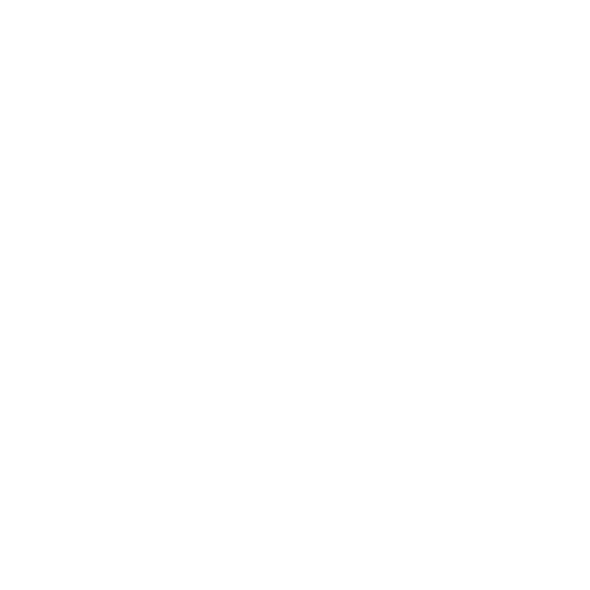 DIY video workshop