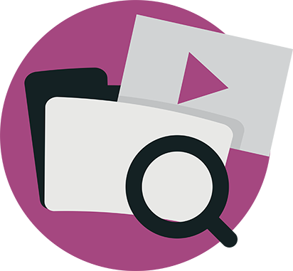 case study video