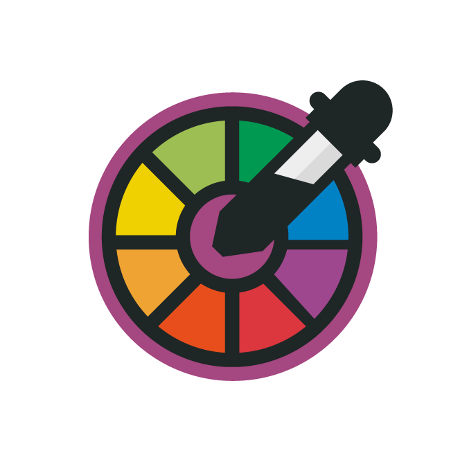 Colour Grade