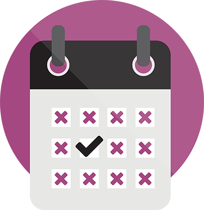 event highlights