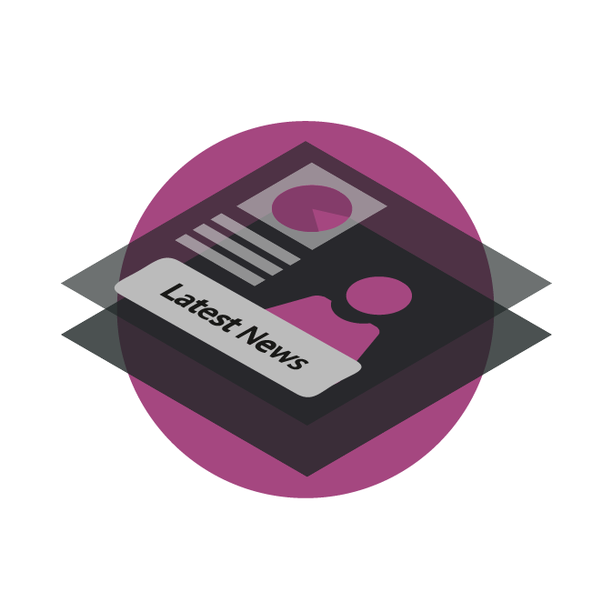 Graphic Overlays