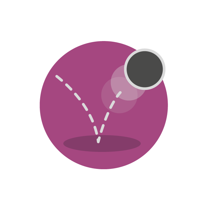 Graphics & animations