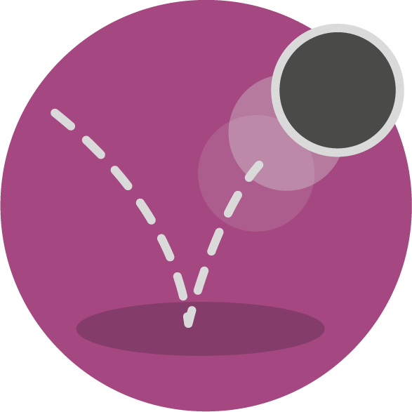graphics & animations