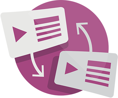 internal communications