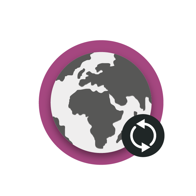 International