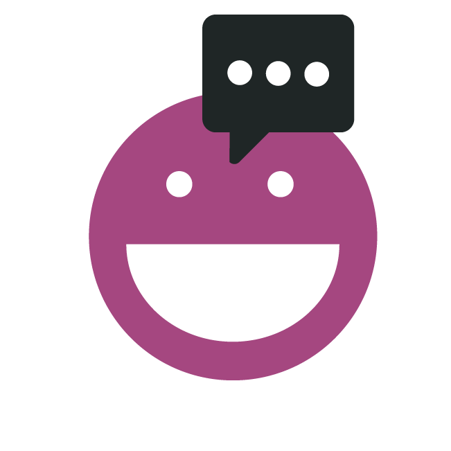 Interviews