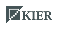 Client2