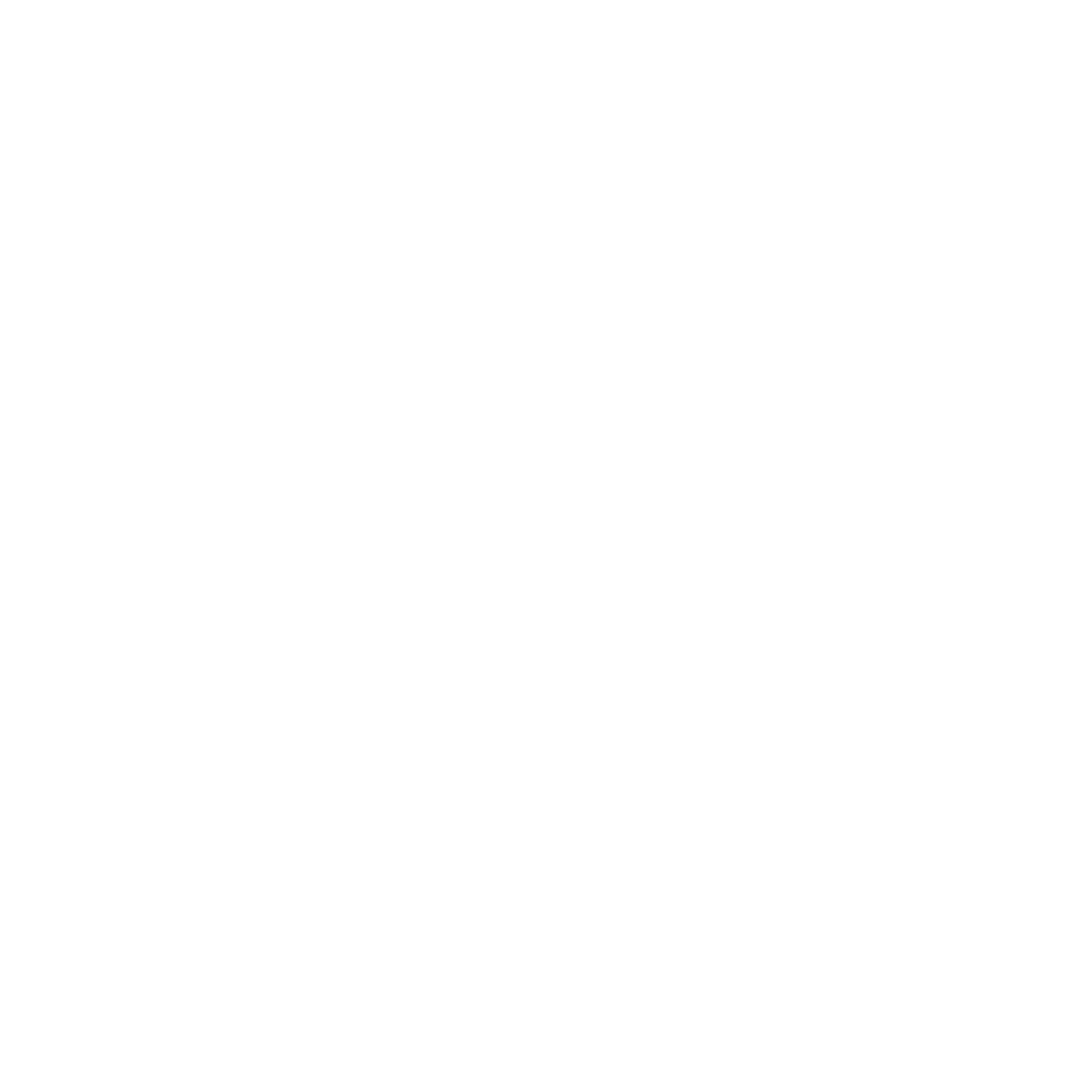 Video Distribution Strategy