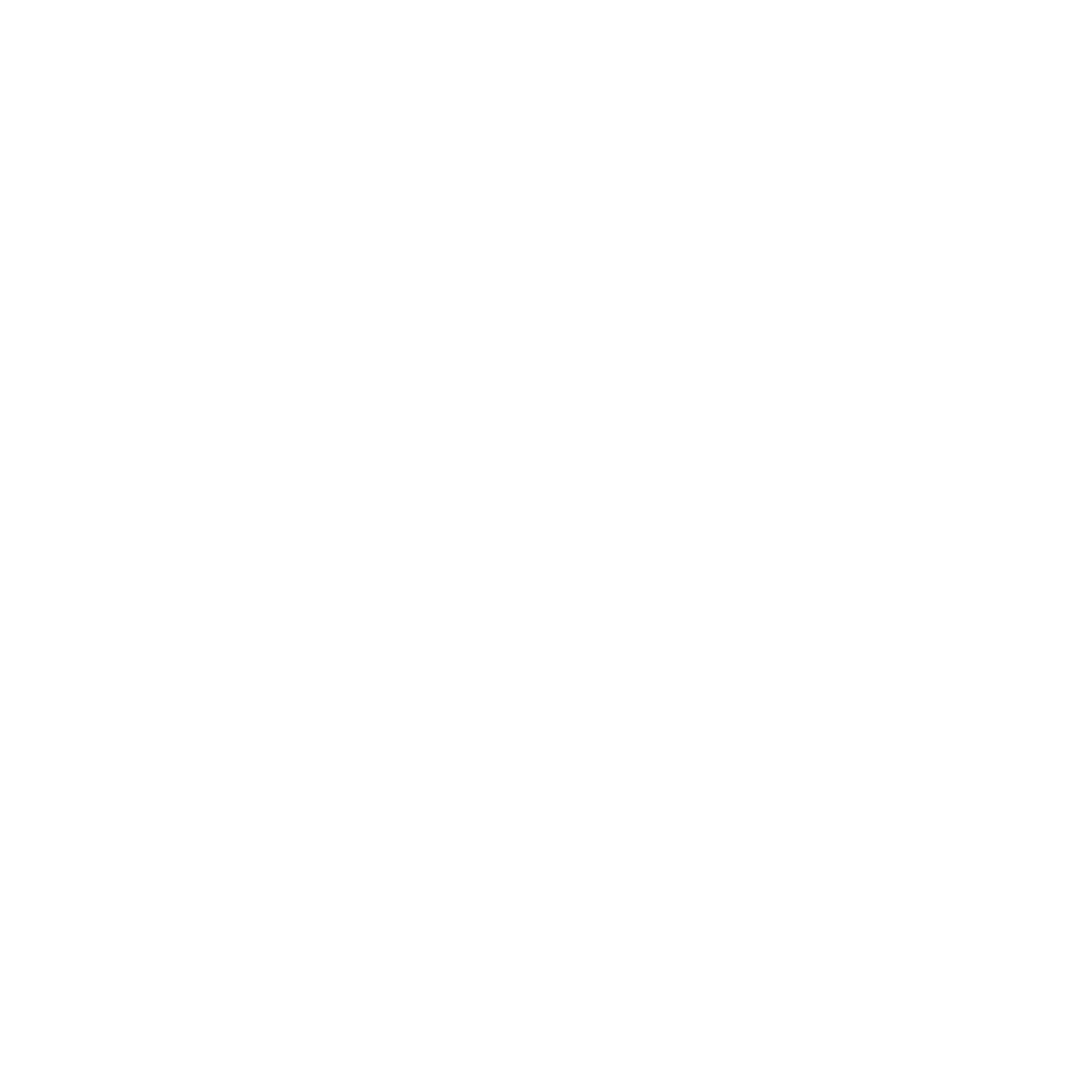 DIY Video Workshop