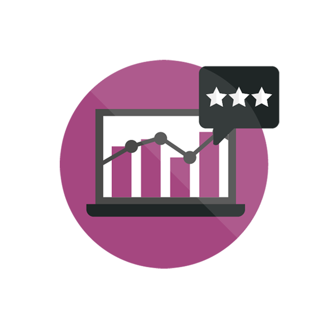 Project Review
