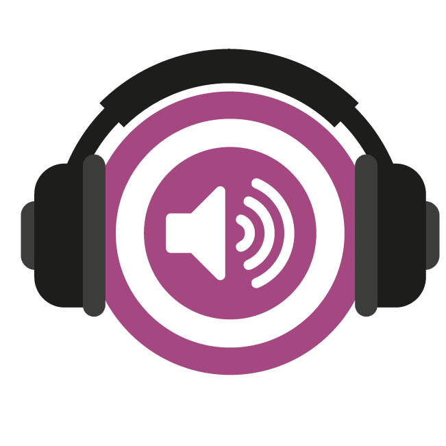 Sound Design