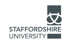staffordshire university