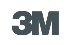 3M