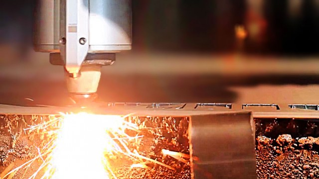 Grenville Engineering