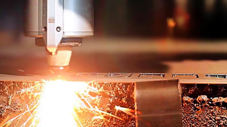 Grenville Engineering