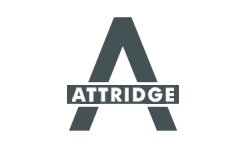 attridge scaffolding
