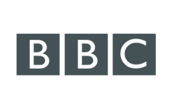 bbc