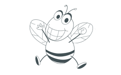 bee active