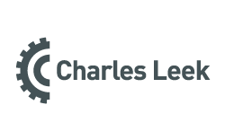 charles leek & sons