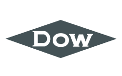 dow chemical