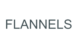 flannels