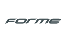 forme