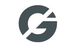 grenville engineering
