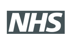 nhs