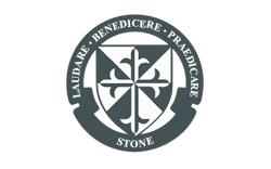 st dominics priory school