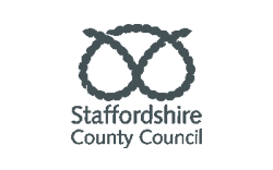 staffordshire county council