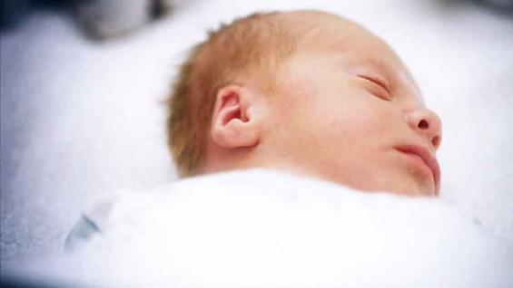 Special Care Baby Unit