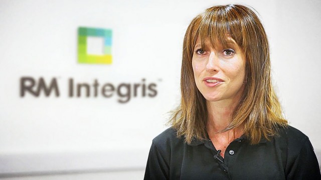 RM Integris