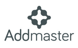 addmaster
