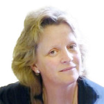 ali_davidson